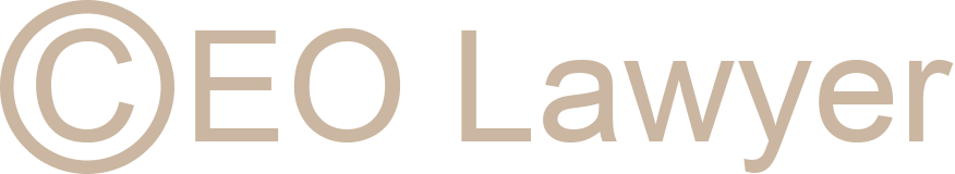 ceolawyer-logo gold